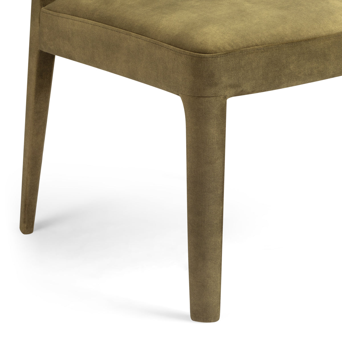 Nanette Dining Chair-13