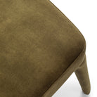 Nanette Dining Chair-14
