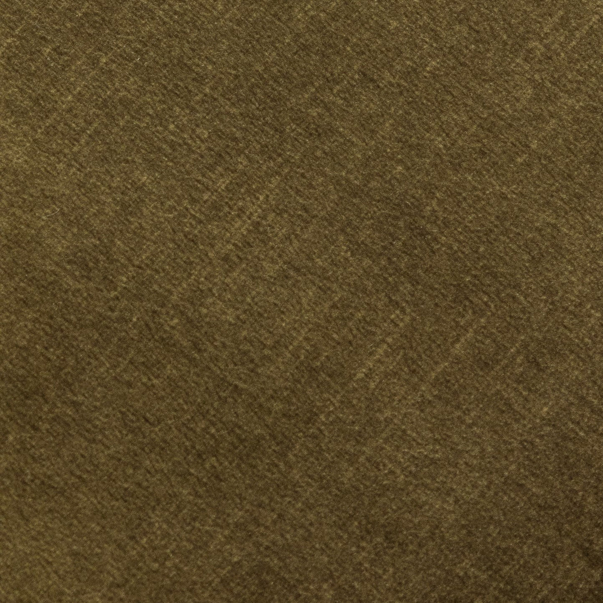 Nanette Dining Chair-15