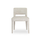 Nanette Dining Chair-16