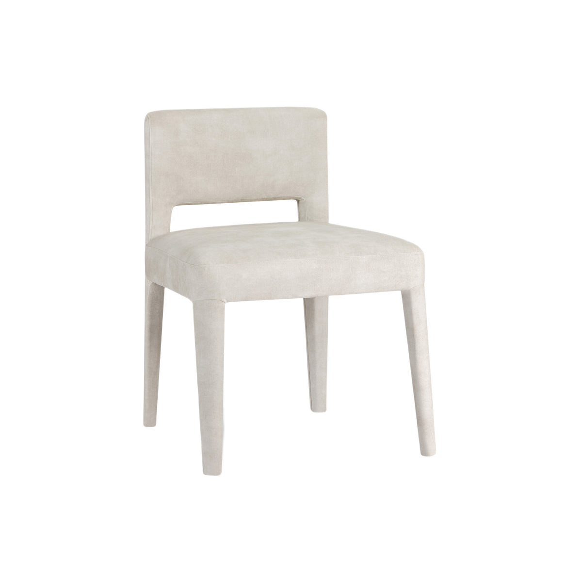 Nanette Dining Chair-17