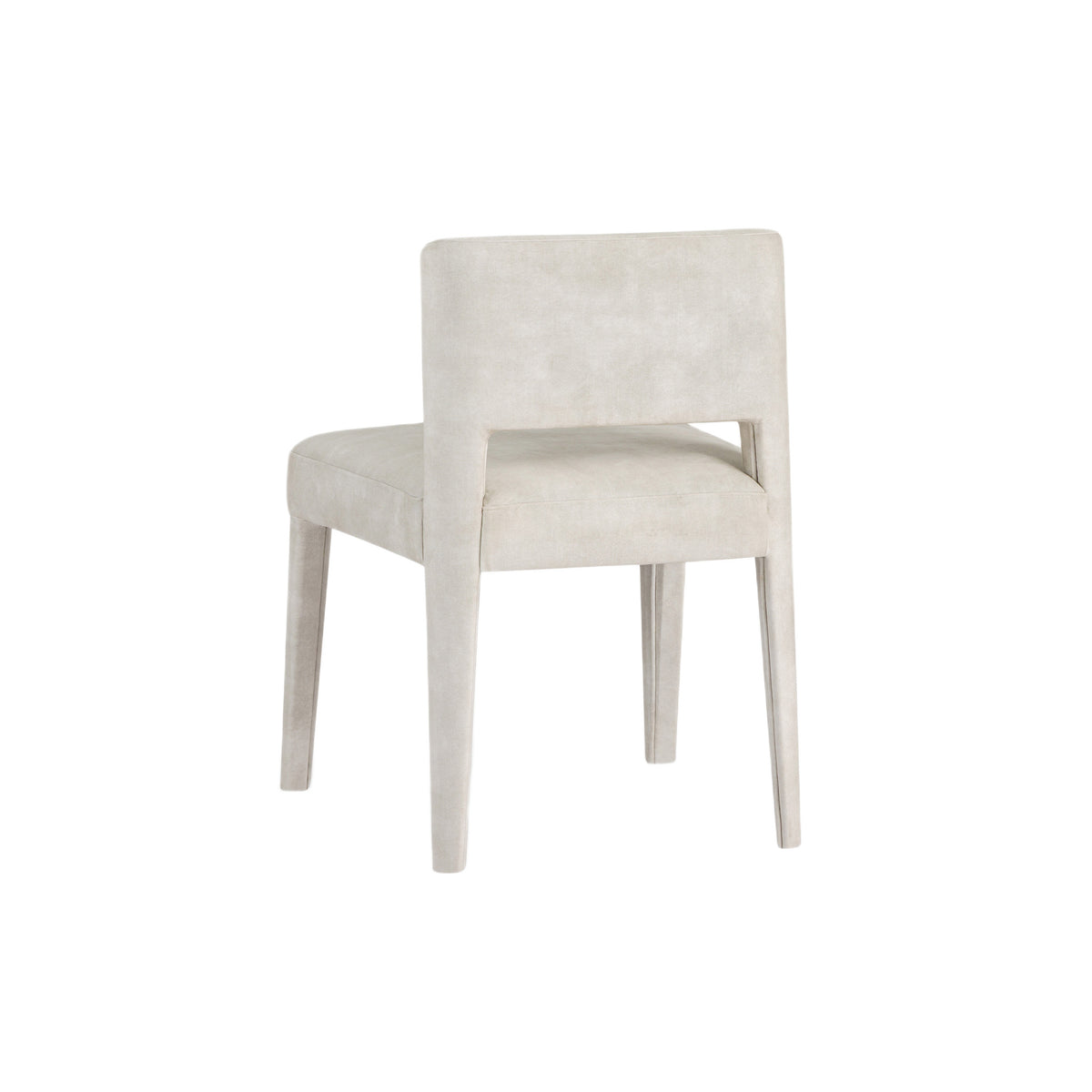 Nanette Dining Chair-18