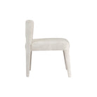 Nanette Dining Chair-19
