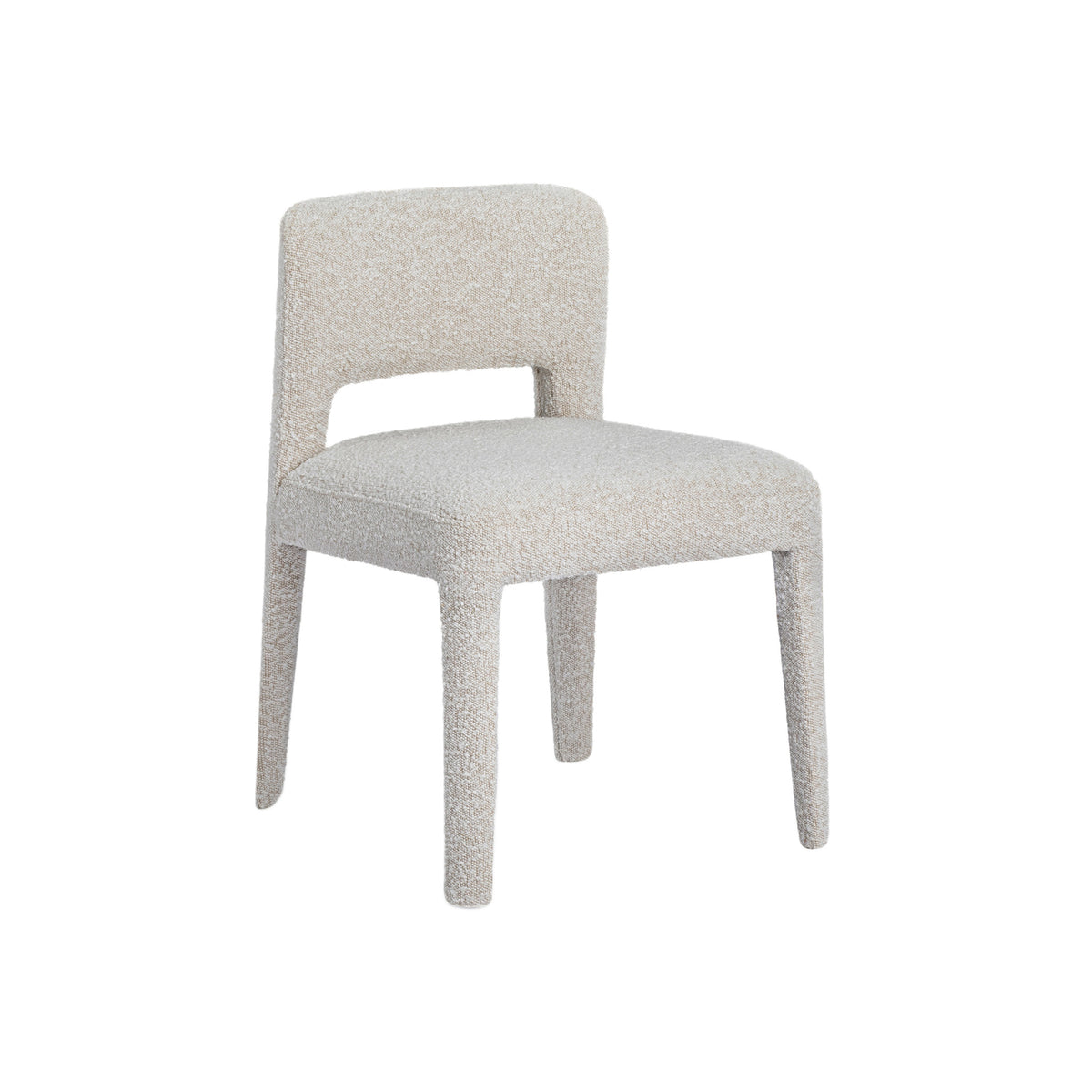 Nanette Dining Chair-2