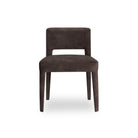 Nanette Dining Chair-21