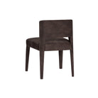 Nanette Dining Chair-23
