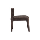 Nanette Dining Chair-24