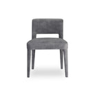 Nanette Dining Chair-26