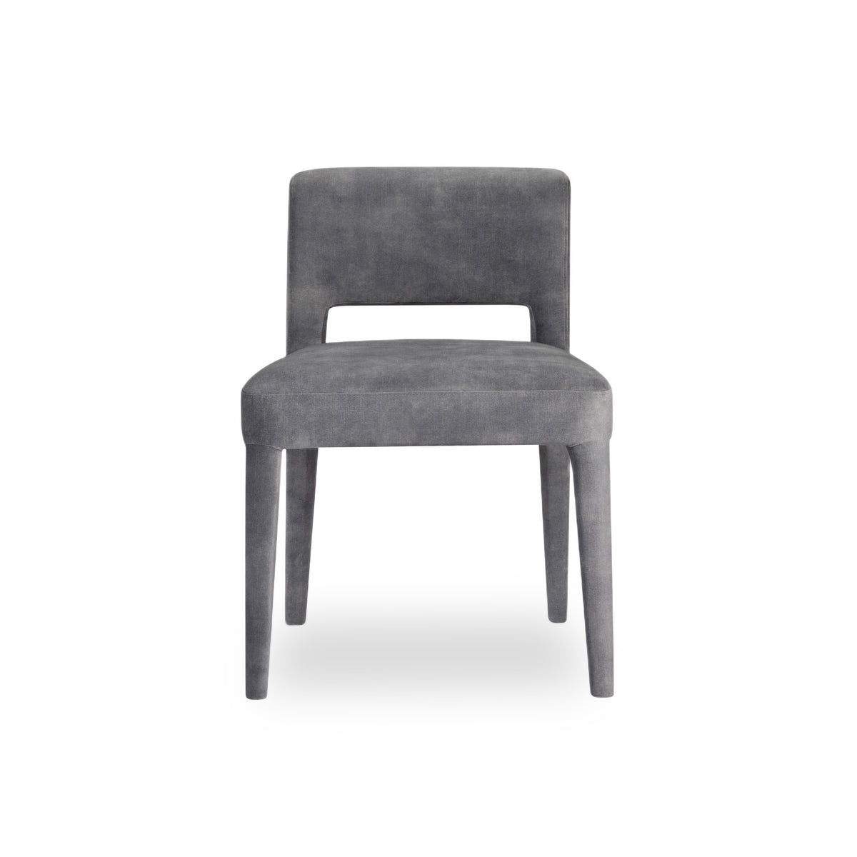 Nanette Dining Chair-26