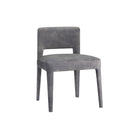 Nanette Dining Chair-27