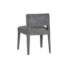 Nanette Dining Chair-28