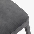 Nanette Dining Chair-29