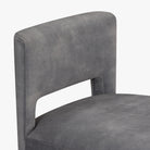 Nanette Dining Chair-30