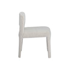 Nanette Dining Chair-4
