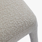 Nanette Dining Chair-5