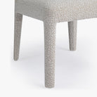Nanette Dining Chair-6