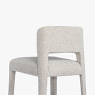 Nanette Dining Chair-7