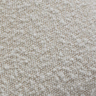 Nanette Dining Chair-8