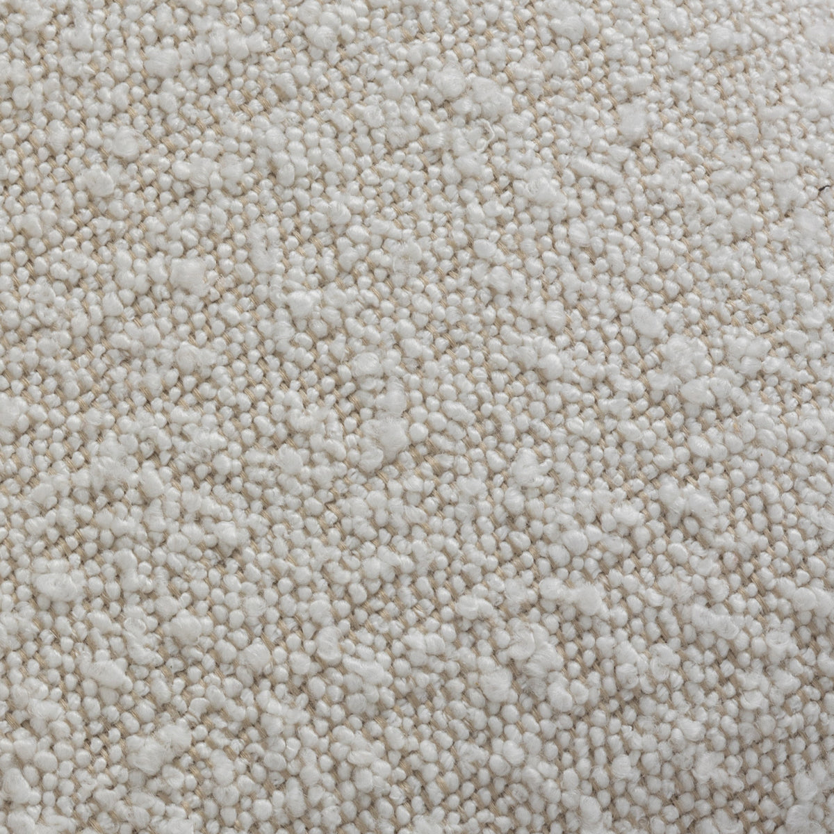 Nanette Dining Chair-8