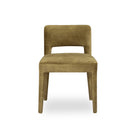 Nanette Dining Chair-9