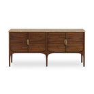 Frontinac Sideboard-1