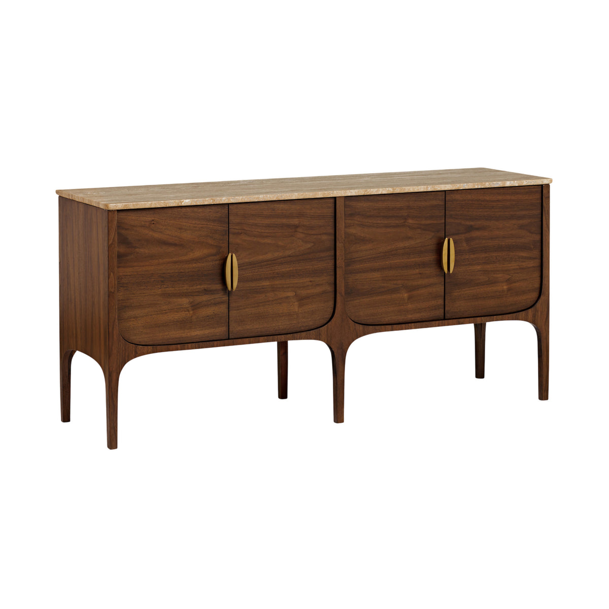 Frontinac Sideboard-3