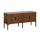 Frontinac Sideboard-5