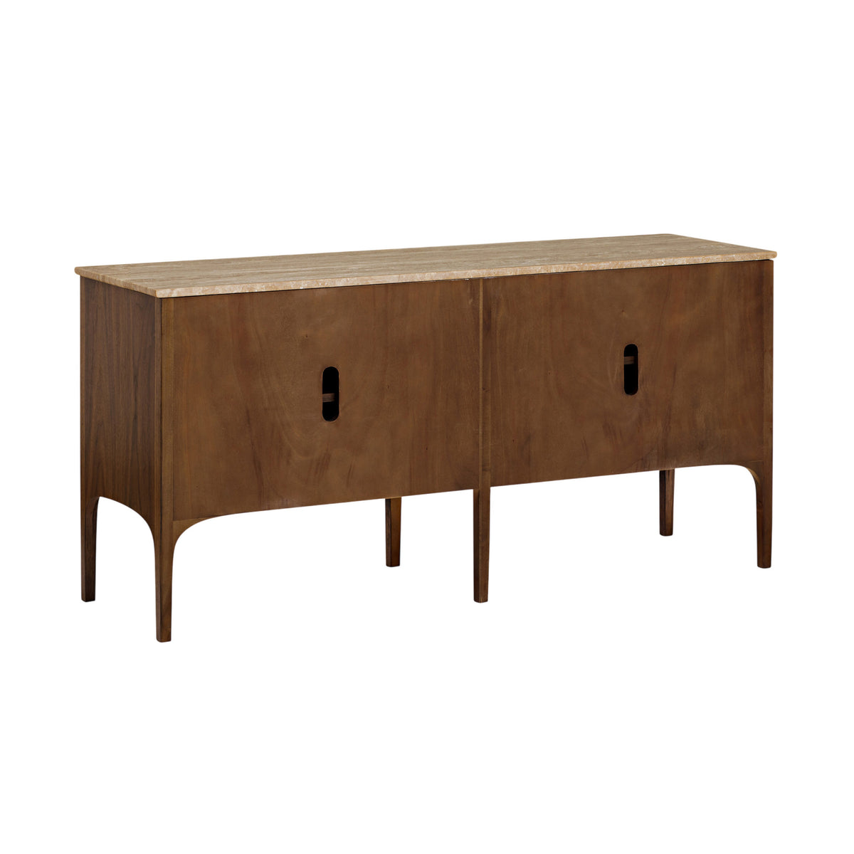 Frontinac Sideboard-5