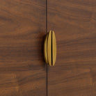 Frontinac Sideboard-6