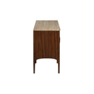 Frontinac Sideboard-7