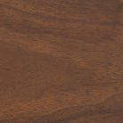 Frontinac Sideboard-8