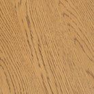 Saoirse Round Coffee Table-12