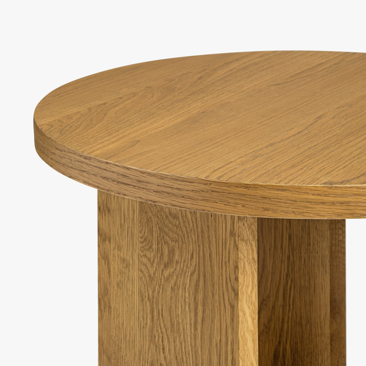 Saoirse End Table in Natural-2