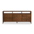 Collin Sideboard-1