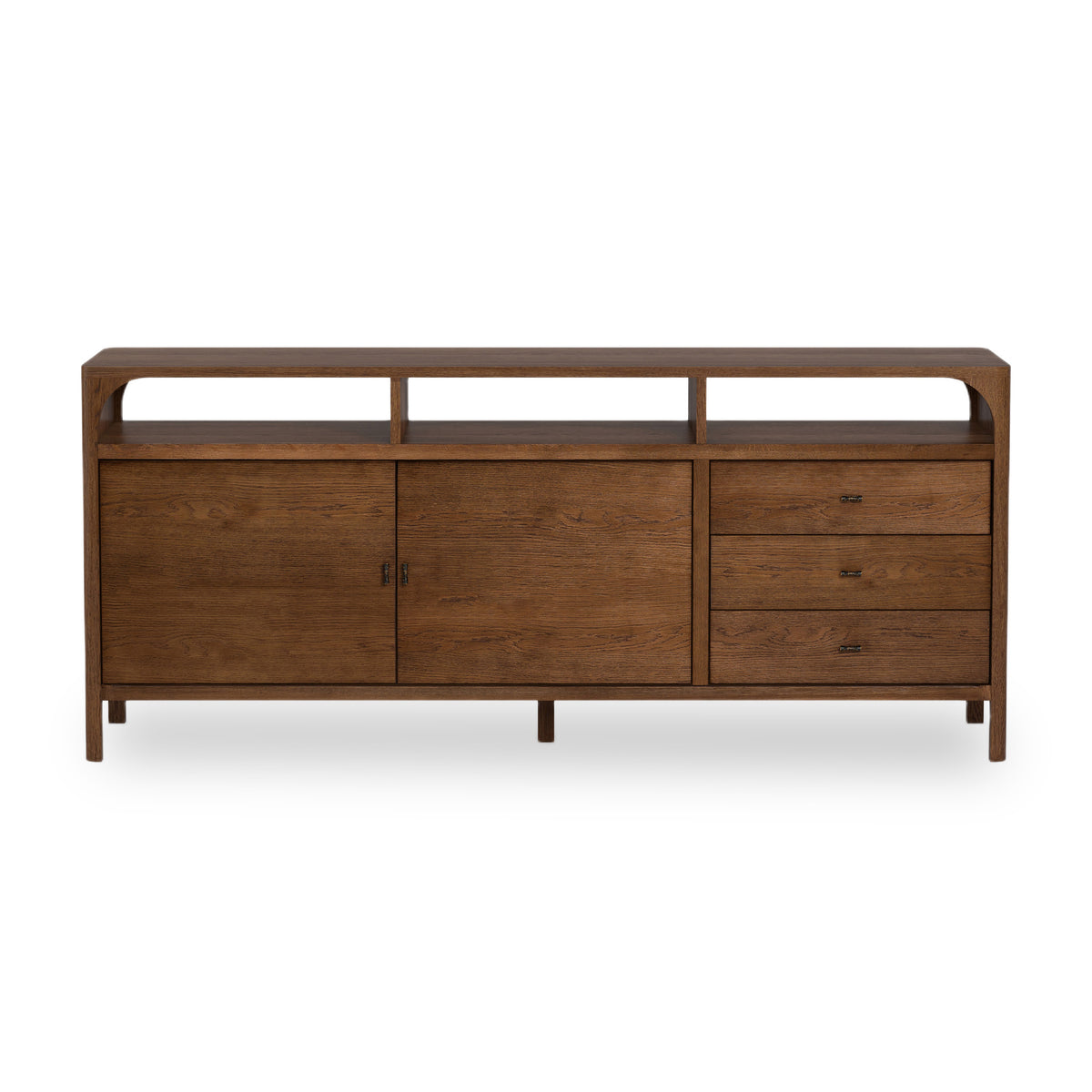Collin Sideboard-1
