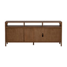 Collin Sideboard-4