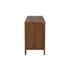 Collin Sideboard-5