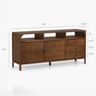 Collin Sideboard-6