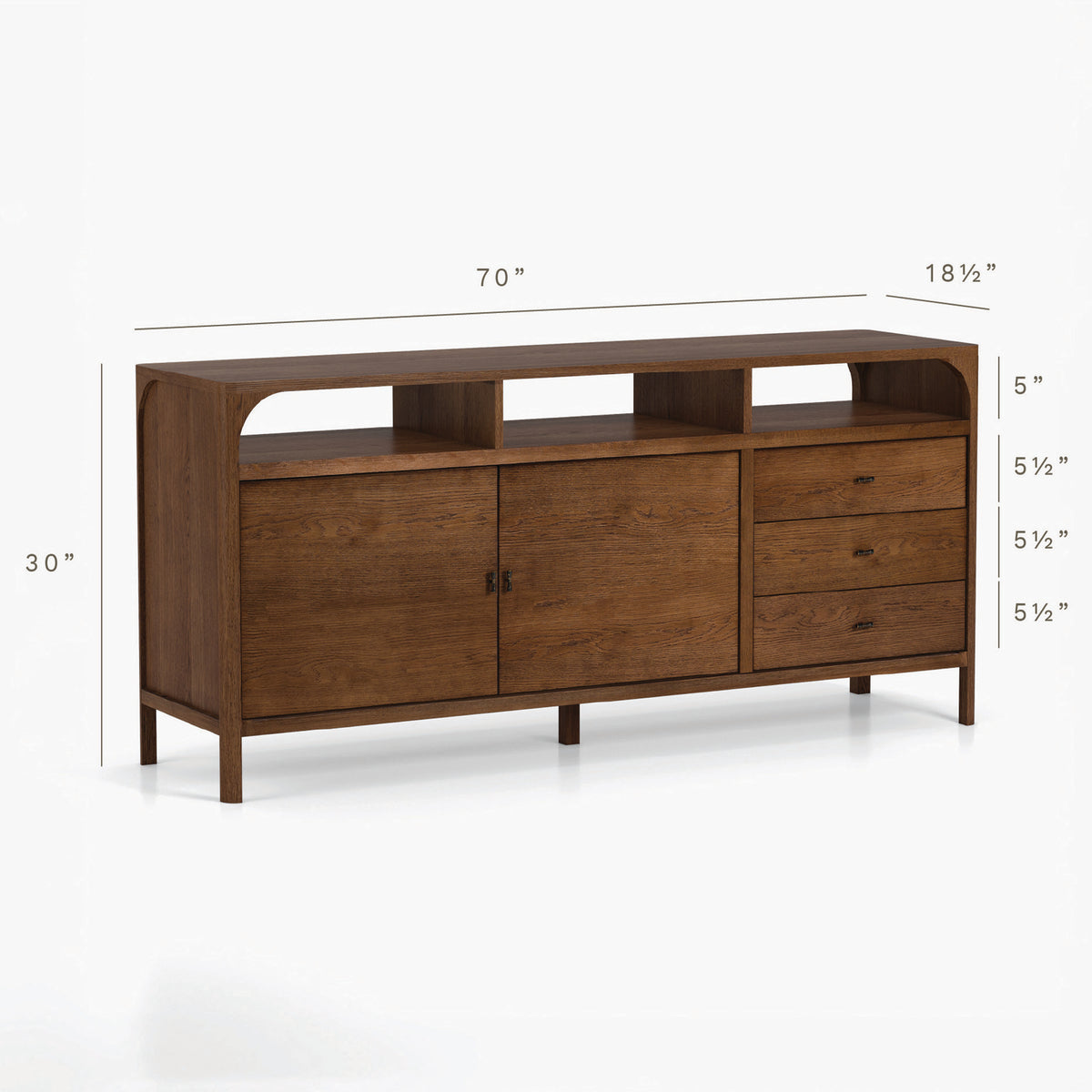 Collin Sideboard-6