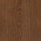 Collin Sideboard-7