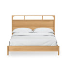 Collin Bed-1
