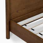 Collin Bed-11