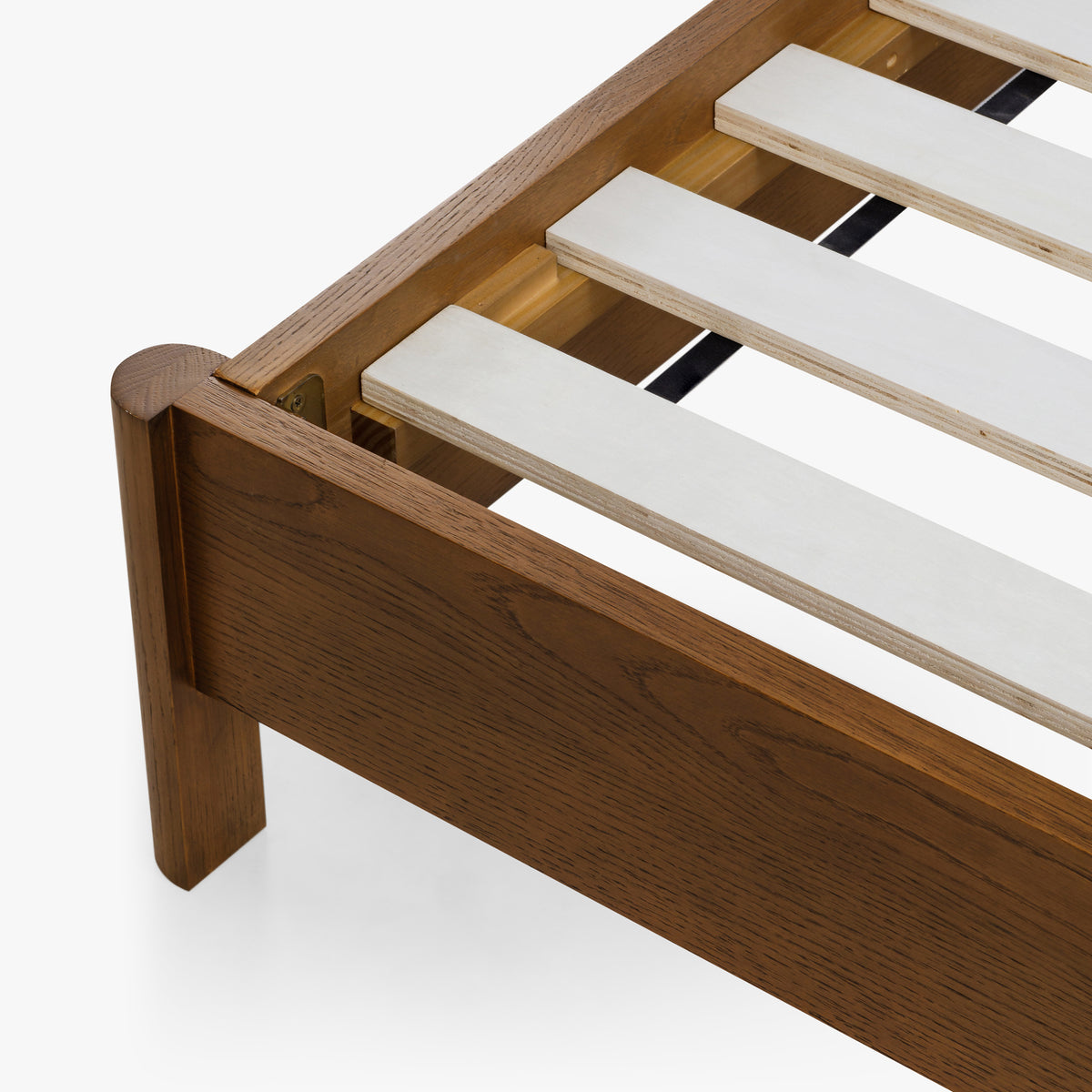Collin Bed-12