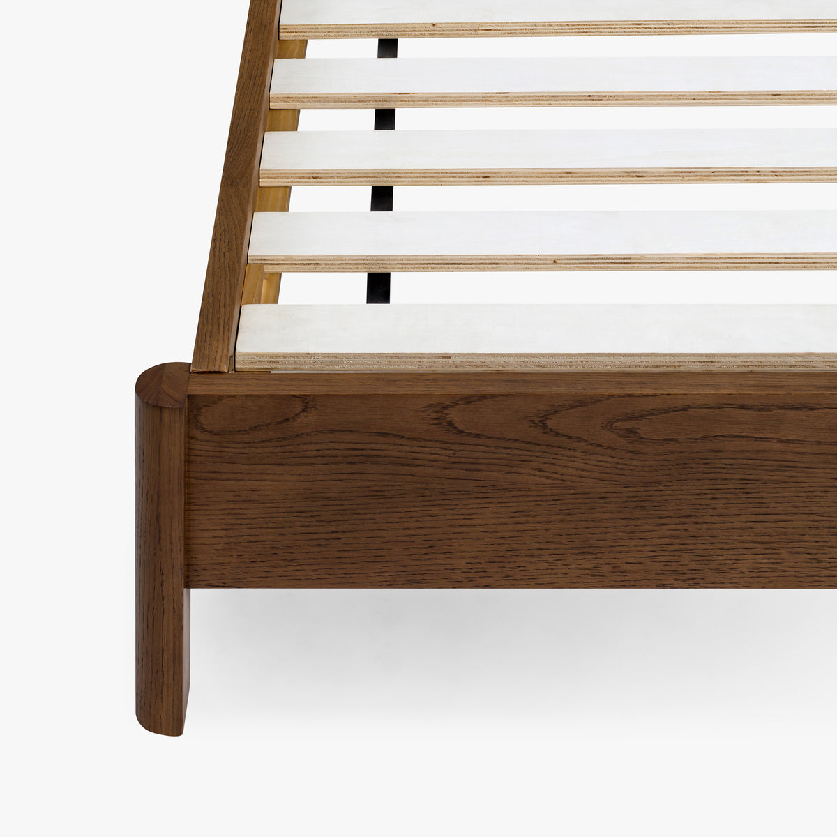 Collin Bed-13