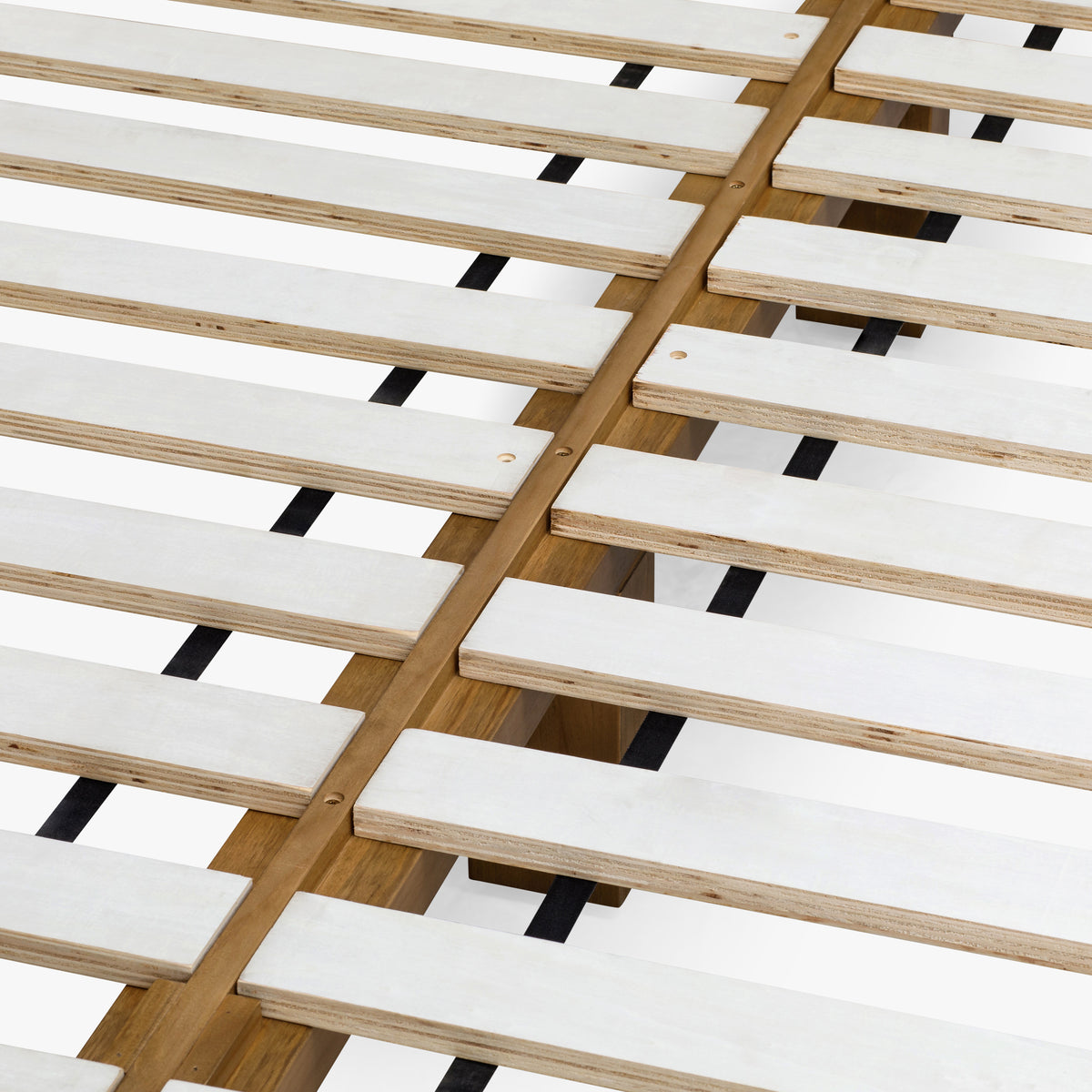 Collin Bed-14