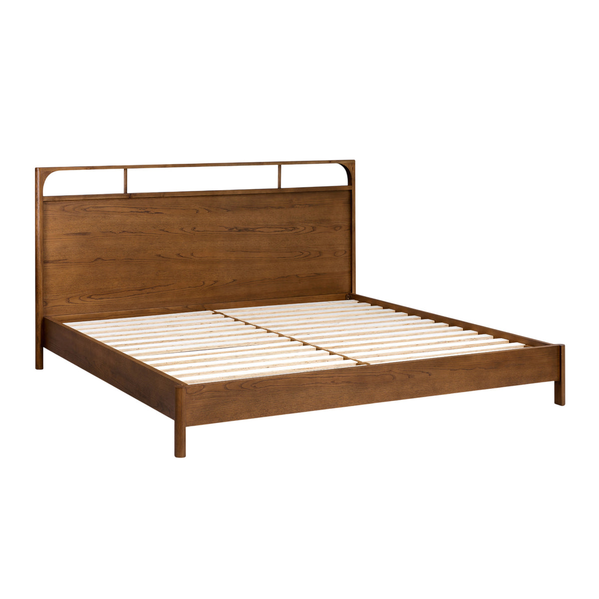 Collin Bed-15