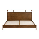 Collin Bed-16