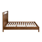 Collin Bed-17