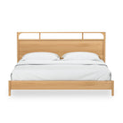 Collin Bed-19