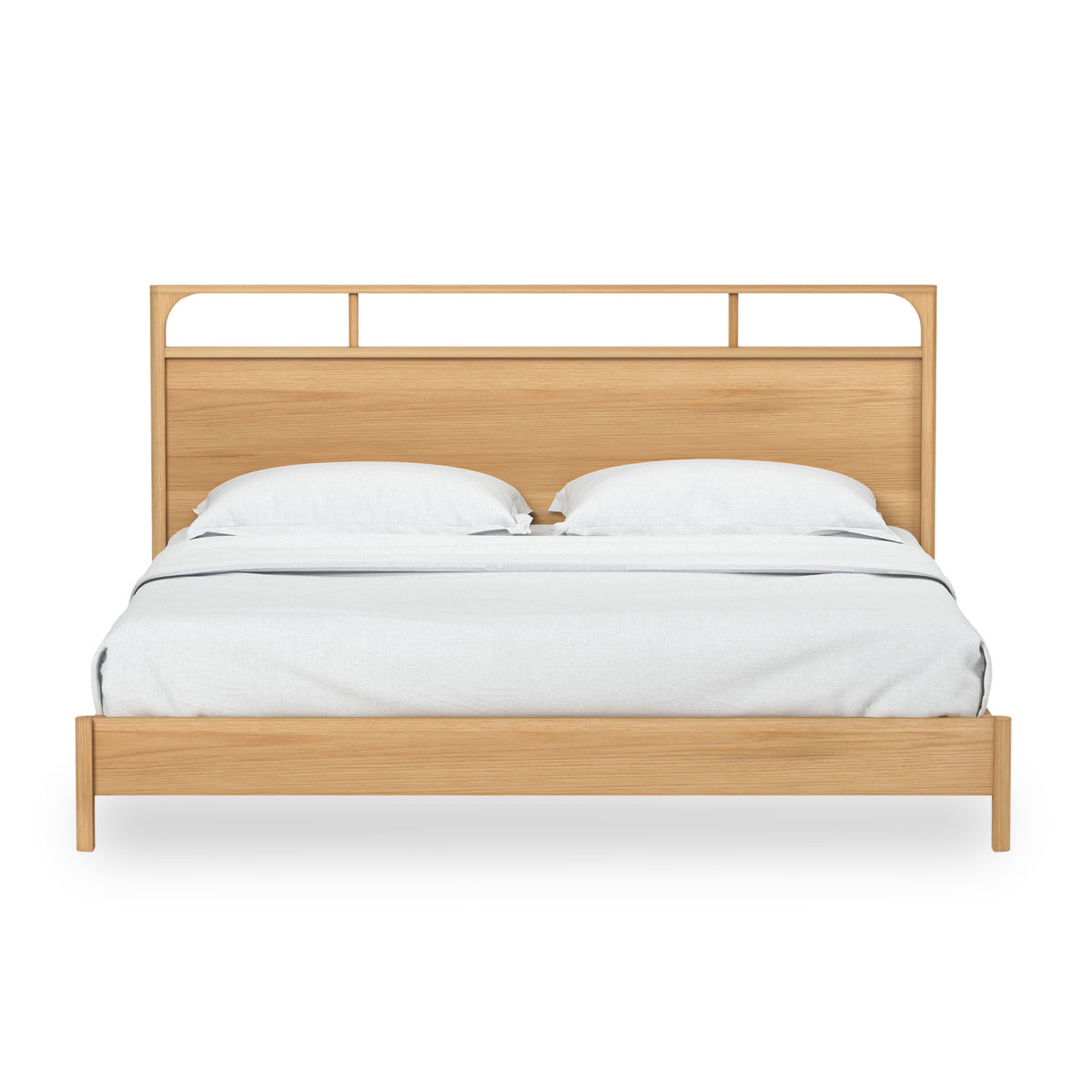 Collin Bed-19